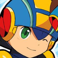 塩わさびさんのプロフィール画像