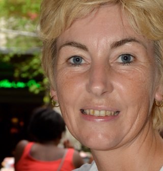 Brandmanager, marketing manager, Solcon, KPN, on-line marketing, gedreven, resultaatgericht.