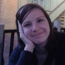 Amanda Buxton - @ambuxi - Twitter