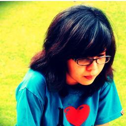 JC's Daughter, Geodesy and Geomatics Engineer, Ministry of Public Works, Hydroinformatician.....