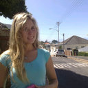 Eden Lyons - @Edezlyons - Twitter