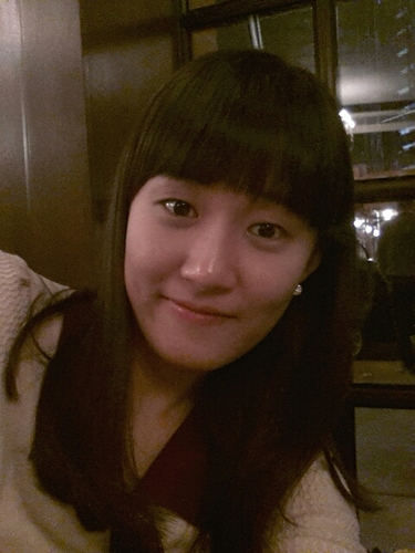 jsunny02's profile picture. 