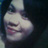 Mahdalina