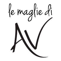 lemagliediav's profile picture. Maglieria in cashmere e filati naturali anche su misura.