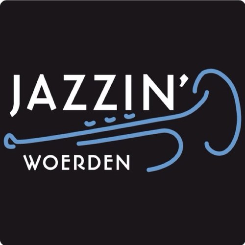 Vrij toegankelijk zinderend festival op  18 mei 2013. Streetjazz, binnen- en buitenpodia in het centrum van Woerden. http://t.co/AOby1NrCI5