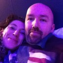 melanie Herbert - @melzanutmeg - Twitter