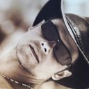 ALBERTO MAS TERUEL - @MasTeruelA - Twitter