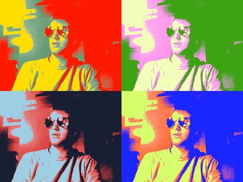 mattcrawfy's profile picture. 