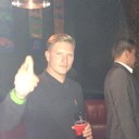 eddy Oliver - @7208swenglish - Twitter