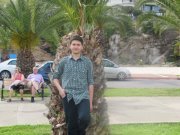 Bu 5 kurus nasıl bir şey ya yeniyor mu?Ha bide uysalımdır...