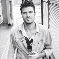 David LELOUP (@leloupdavid) 's Twitter Profile