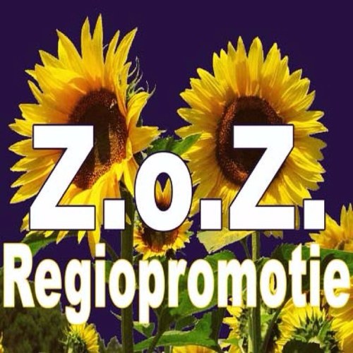 Sponsor Vier de Liefde•cadeau verpakkingen!•extra omzet•gepersonaliseerd•kleine oplagen•snelle levering, binnen een week•lage kosten•hoge attentiewaarde