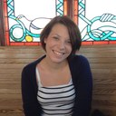 Emma Farquharson - @Moore_on89 - Twitter