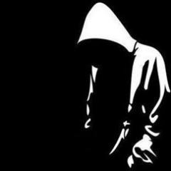 Frases de rap e hip-hop aqui!!!