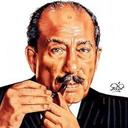 frank - @frank_saad007 - Twitter