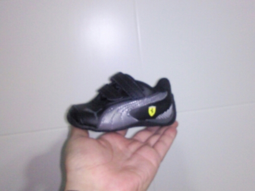 pacoerg's profile picture. 