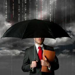 istoriyamos's profile picture. Есть здесь те, кто в свободное время изучает историю? Я увлекаюсь историей. Люблю читать книги.