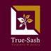 True-Sash (@truesash) Twitter profile photo True-Sash (@truesash) Twitter profile photo