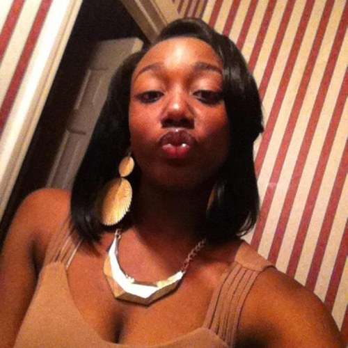 _antronecka Profile Picture