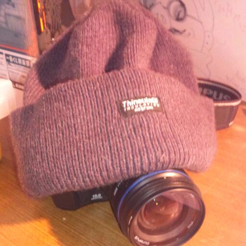 tt_w54s's profile picture. いいねは既読