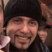 Zaverio Mascaro🇮🇹🧱💤🇷🇺 (@saveriomascaro) 's Twitter Profile Photo Zaverio Mascaro🇮🇹🧱💤🇷🇺 (@saveriomascaro) 's Twitter Profile Photo