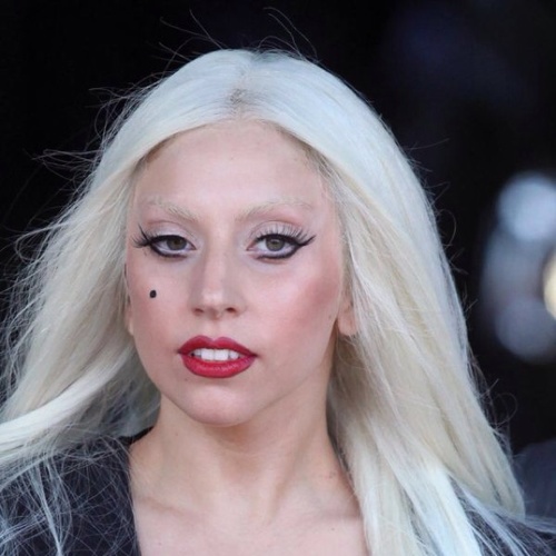 FakingLadyG's profile picture. mother monster. I love all my little monster. You were born this way baby. X