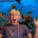 Alex Lancaster - @alexxlancaster - Twitter