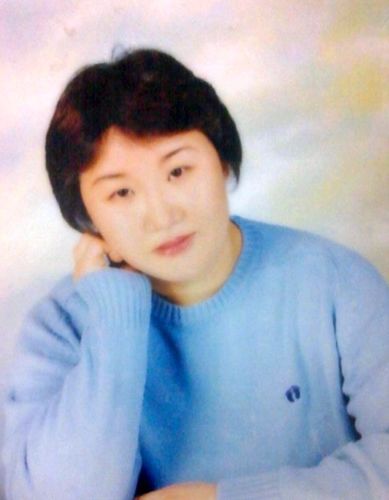 b22903675's profile picture. 