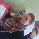 Rachel Renwick - @RachelBabezz135 - Twitter