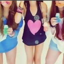 DReaMs ♥ (@2356_sanz) Twitter