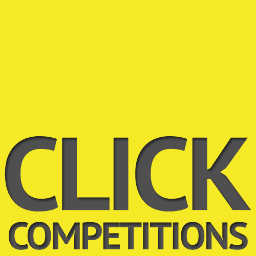 Win goods, experiences and getaway prizes for you and your friends at Click Competitions! The social competition site where teams win prizes.