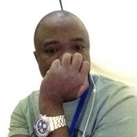 Ebène BLON (@eblon1) 's Twitter Profile
