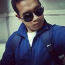 Mark Anthony Escoto - @EscotoMark - Twitter