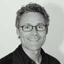 Franz Steger - @FranzPaulSteger - Twitter