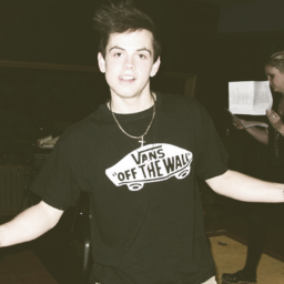 DanielsTimeLine's profile picture. Daniel Sahyounie's time line