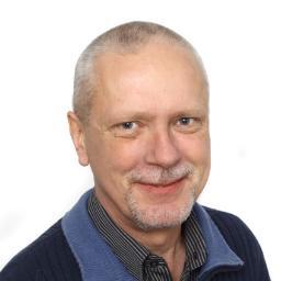 beinghuman's profile picture. 