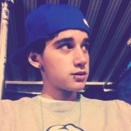 luke_brooks1_ Profile Picture