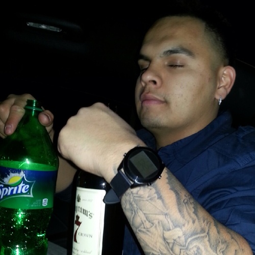 6/19/91
#teamcowboys 
#teamlakers
Hustlin since 91