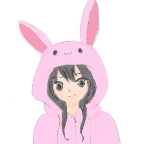 空ユリさんのプロフィール画像