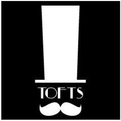 Looking for a place to meet for lunch, hold a business meeting or function Tofts Lane is the ideal venue, visit our website or call on T: 01482 342010 today