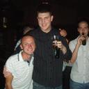 Chris Henshall - @Chris_henshall - Twitter