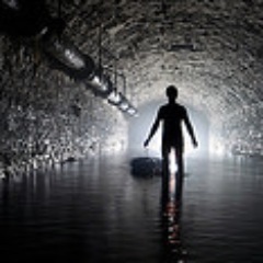 noeljenkins's profile picture. This account is used to post on education conversations and to follow matters connected with urban mis-adventures, climbing, cycling and guerrilla geography