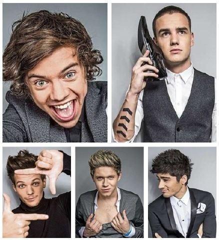 I'm a #RODirectioner.I love The Janoskians and 1D.@Real_Brit_Payne follows :).Follow me,i'll follow you back :D!