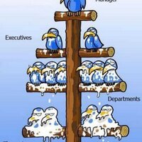 Iain Coulson (@coolboxzw) 's Twitter Profile