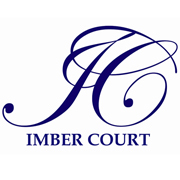 Sports & Events Venue in Surrey - http://t.co/Mxlr309F - Find us on Facebook -Imber Court Sports Club