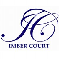 Imber Court(@ImberCourt) 's Twitter Profileg