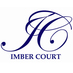 Imber Court (@imbercourt) Twitter profile photo Imber Court (@imbercourt) Twitter profile photo