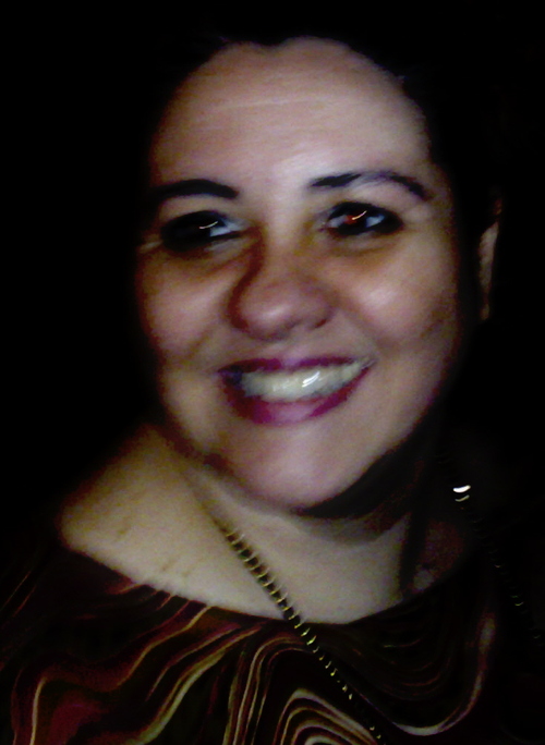 cintia_corrales Profile Picture