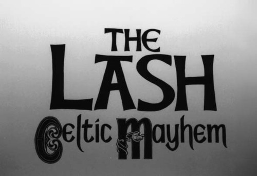 celticmayhem's profile picture. A rocked out version of traditional Celtic music.