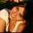 cekmece_cini's profile image